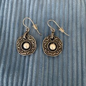 Didae earrings
